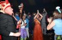 Thumbs/tn_Zaterdagavond carnaval 2025 141.jpg